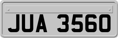 JUA3560