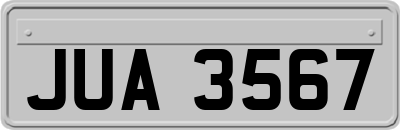 JUA3567
