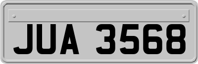 JUA3568