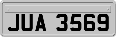 JUA3569