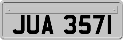 JUA3571