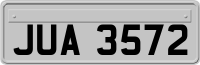 JUA3572