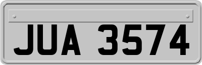 JUA3574