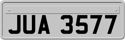 JUA3577