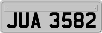JUA3582