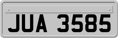 JUA3585