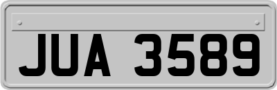 JUA3589