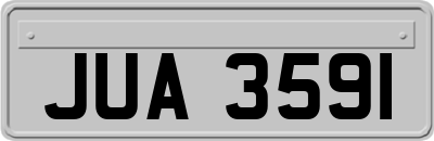 JUA3591