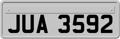 JUA3592