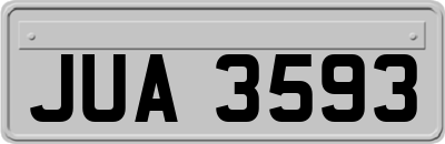 JUA3593
