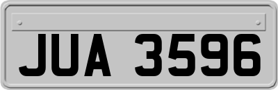 JUA3596