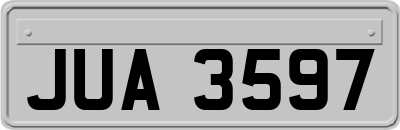 JUA3597