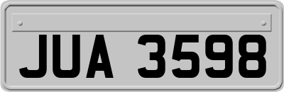 JUA3598