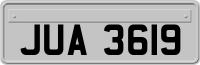 JUA3619