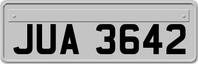 JUA3642