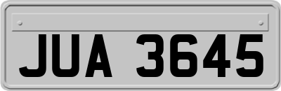 JUA3645