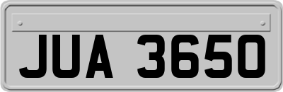 JUA3650