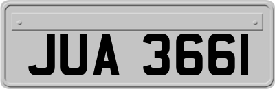 JUA3661
