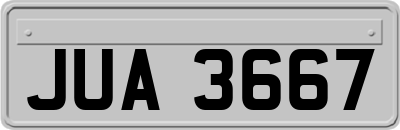 JUA3667