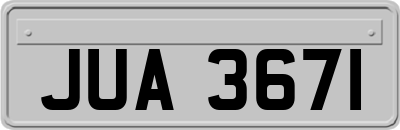 JUA3671