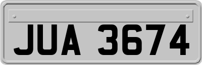 JUA3674
