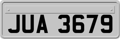 JUA3679