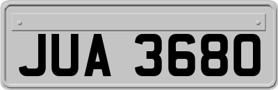 JUA3680