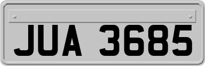 JUA3685