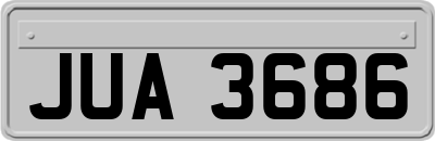 JUA3686