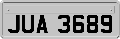 JUA3689
