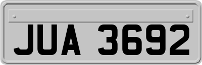 JUA3692