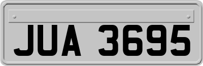 JUA3695