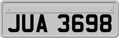 JUA3698