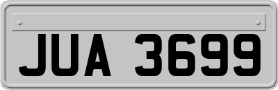 JUA3699