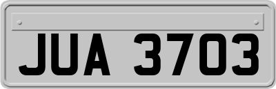 JUA3703