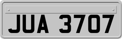 JUA3707