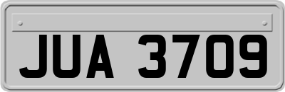 JUA3709