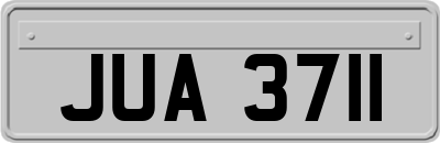 JUA3711