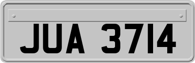 JUA3714