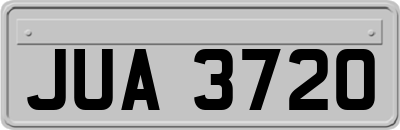 JUA3720