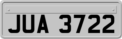JUA3722