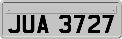 JUA3727