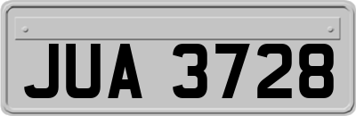 JUA3728