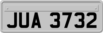 JUA3732