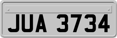 JUA3734