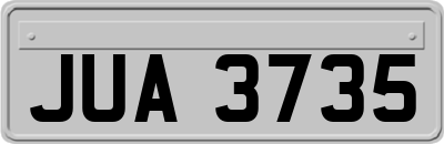 JUA3735