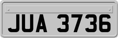 JUA3736