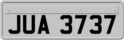 JUA3737