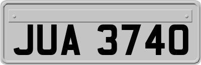 JUA3740