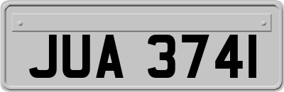 JUA3741